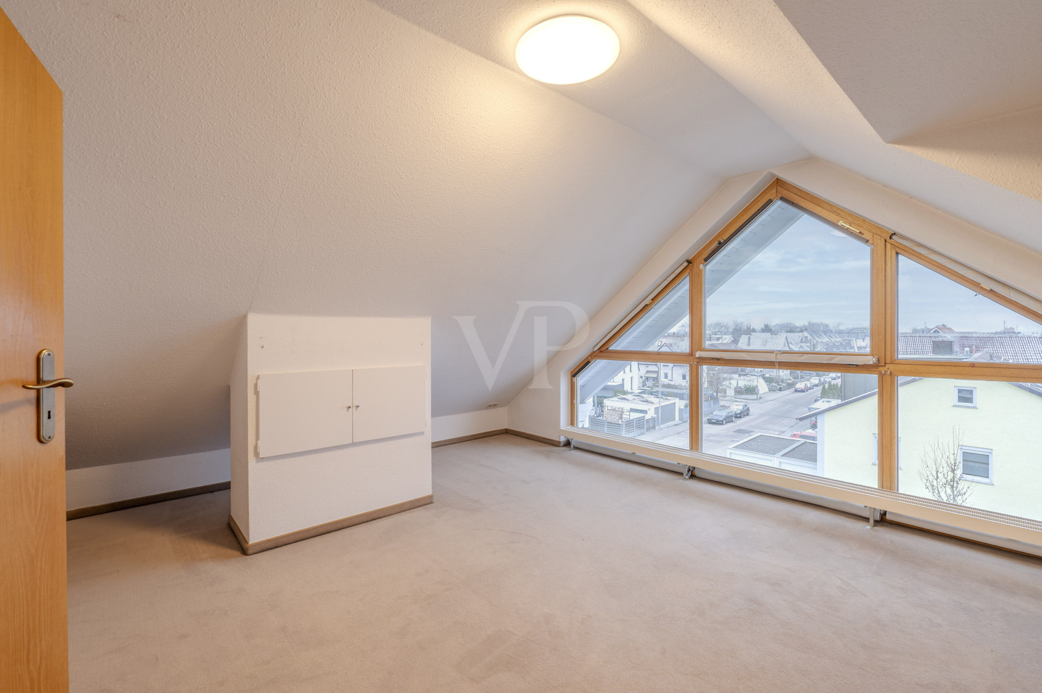 Kinderzimmer 1