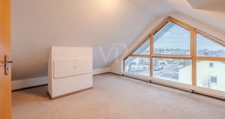von_poll_real_estate_property_24079068_image_12