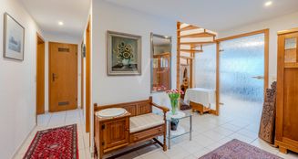 von_poll_real_estate_property_24079068_image_1