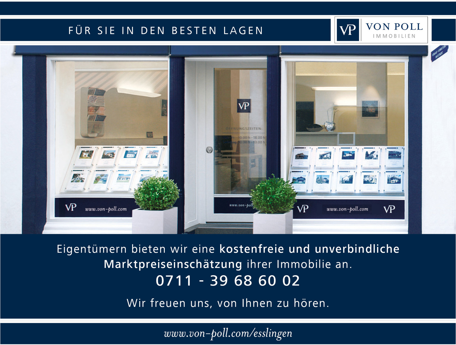 2,5 Zimmer Wohnung mit PKW-Stellplatz zum Selbstausbau - Ihre Vision, Ihr Zuhause!