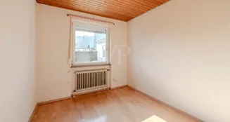 von_poll_real_estate_property_24079085_image_14