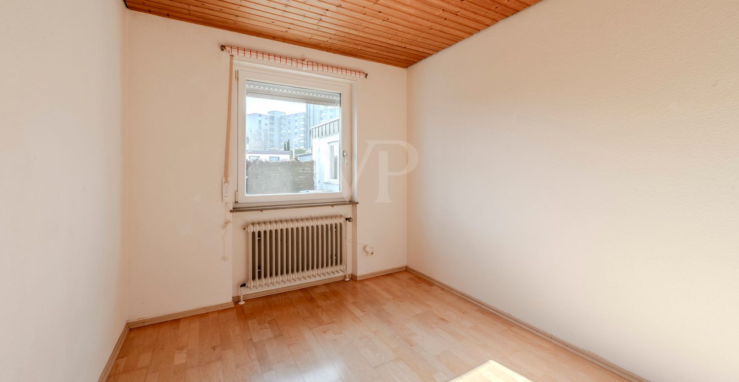 Kinderzimmer