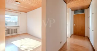 von_poll_real_estate_property_24079085_image_11