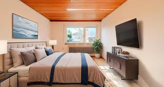 von_poll_real_estate_property_24079085_image_19