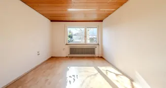 von_poll_real_estate_property_24079085_image_18