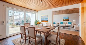 von_poll_real_estate_property_24079085_image_5