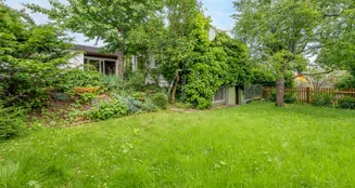 von_poll_real_estate_property_24079085_image_8