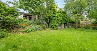 von_poll_real_estate_property_24079085_image_6