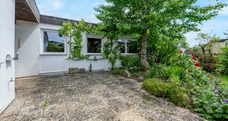von_poll_real_estate_property_24079085_image_4