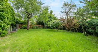 von_poll_real_estate_property_24079085_image_7