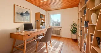 von_poll_real_estate_property_24079085_image_17