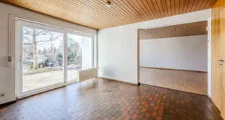 von_poll_real_estate_property_24079085_image_4