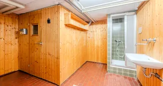 von_poll_real_estate_property_24079085_image_20