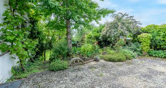 von_poll_real_estate_property_24079085_image_5
