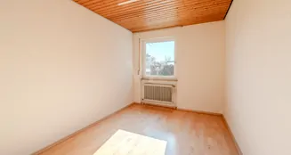 von_poll_real_estate_property_24079085_image_16