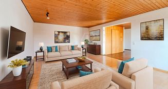 von_poll_real_estate_property_24079085_image_3