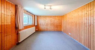 von_poll_real_estate_property_24079085_image_22