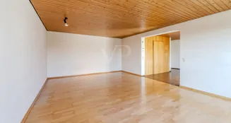 von_poll_real_estate_property_24079085_image_2