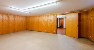 von_poll_real_estate_property_24079085_image_21