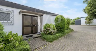 von_poll_real_estate_property_24079085_image_0