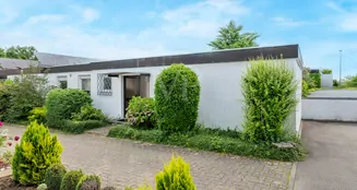 von_poll_real_estate_property_24079085_image_1