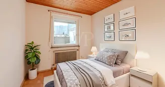 von_poll_real_estate_property_24079085_image_15