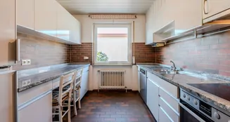 von_poll_real_estate_property_24079085_image_12