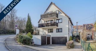von_poll_real_estate_property_24079087_image_1
