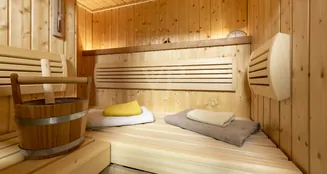 von_poll_real_estate_property_25079001_image_13