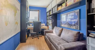 von_poll_real_estate_property_25079001_image_7