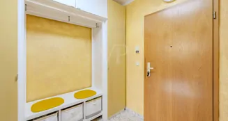 von_poll_real_estate_property_25079001_image_15