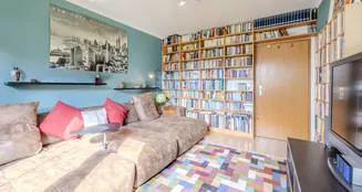 von_poll_real_estate_property_25079001_image_6