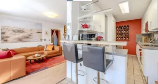 von_poll_real_estate_property_25079001_image_0