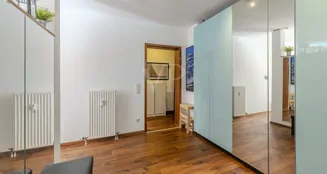 von_poll_real_estate_property_25079001_image_11