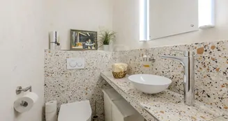 von_poll_real_estate_property_25079001_image_16