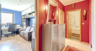 von_poll_real_estate_property_25079001_image_5