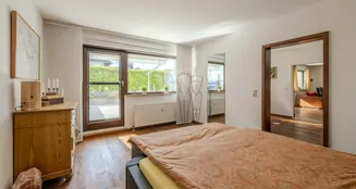 von_poll_real_estate_property_25079001_image_10