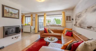 von_poll_real_estate_property_25079001_image_3