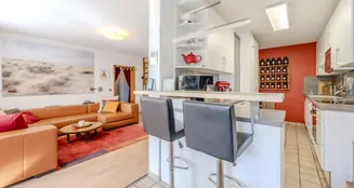 von_poll_real_estate_property_25079001_image_1