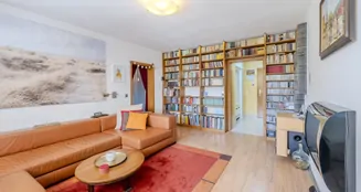 von_poll_real_estate_property_25079001_image_4