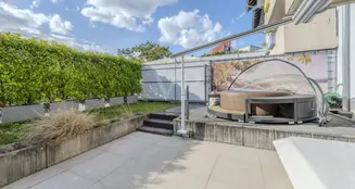 von_poll_real_estate_property_25079001_image_19