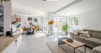 von_poll_real_estate_property_24079055VM_image_0