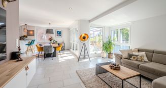 von_poll_real_estate_property_24079055VM_image_1