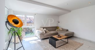 von_poll_real_estate_property_24079055VM_image_2
