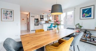 von_poll_real_estate_property_24079055VM_image_3