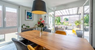 von_poll_real_estate_property_24079055VM_image_4
