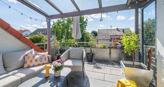 von_poll_real_estate_property_24079055VM_image_5