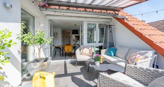 von_poll_real_estate_property_24079055VM_image_6