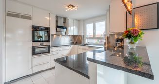 von_poll_real_estate_property_24079055VM_image_7