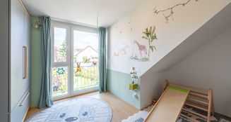 von_poll_real_estate_property_24079055VM_image_8